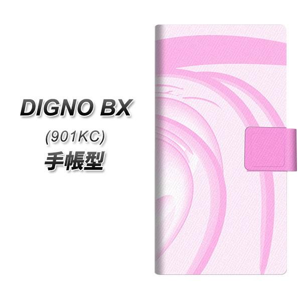 SoftBank �f�B�O�mBX 901KC �蒠�^ �X�}�z�P�[�X YB863 �����܂� UV��� ���J��