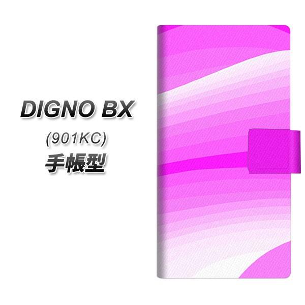 SoftBank �f�B�O�mBX 901KC �蒠�^ �X�}�z�P�[�X YB864 �E�F�[�u�s���N UV��� ���J��