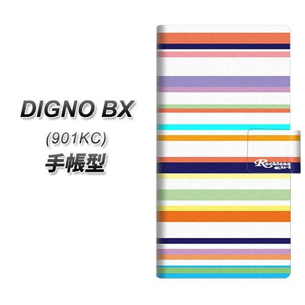 SoftBank �f�B�O�mBX 901KC �蒠�^ �X�}�z�P�[�X YB993 ���e���� UV��� ���J��