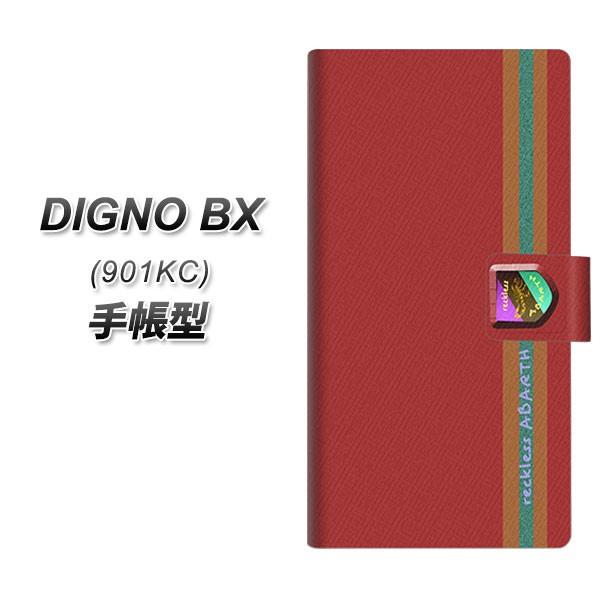 SoftBank �f�B�O�mBX 901KC �蒠�^ �X�}�z�P�[�X YC932 �A�o���g03 UV��� ���J��