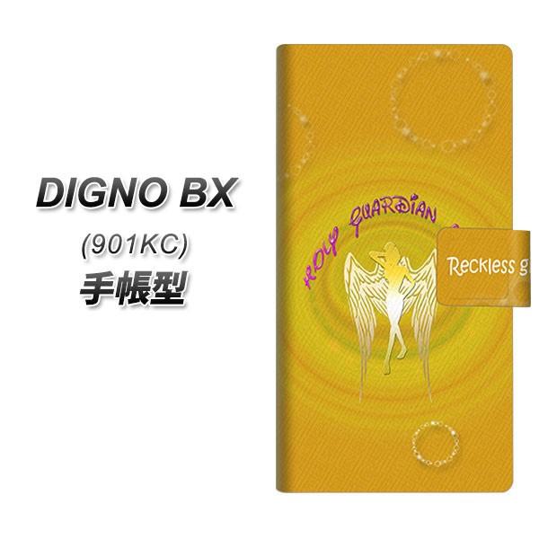 SoftBank �f�B�O�mBX 901KC �蒠�^ �X�}�z�P�[�X YC956 ���V�g02 UV��� ���J��