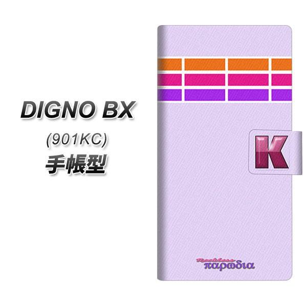 SoftBank �f�B�O�mBX 901KC �蒠�^ �X�}�z�P�[�X YC966 ���X07 UV��� ���J��