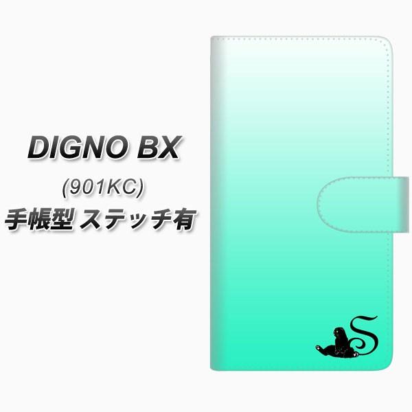 SoftBank �f�B�O�mBX 901KC �蒠�^ �X�}�z�P�[�X �y�X�e�b�`�^�C�v�z YI860 �C�j�V���� �l�R S UV��� ���J��