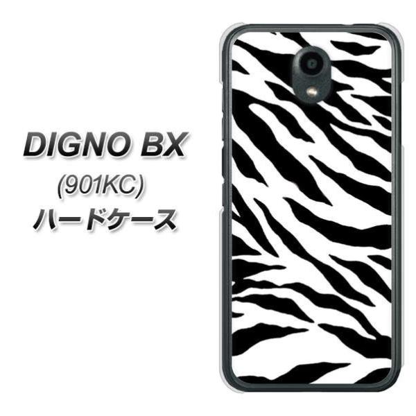 SoftBank �f�B�O�mBX 901KC �n�[�h�P�[�X �J�o�[ 054 �[�u�� �f�ރN���A UV���