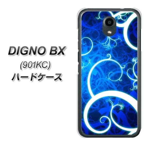 SoftBank �f�B�O�mBX 901KC �n�[�h�P�[�X �J�o�[ EK850 �_��̑� �f�ރN���A UV���