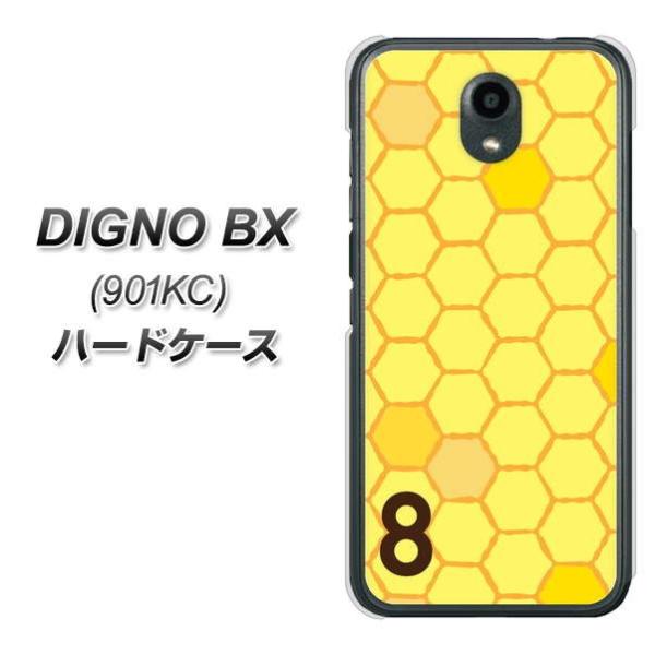 SoftBank �f�B�O�mBX 901KC �n�[�h�P�[�X �J�o�[ IB913 �͂��̑� �f�ރN���A UV���