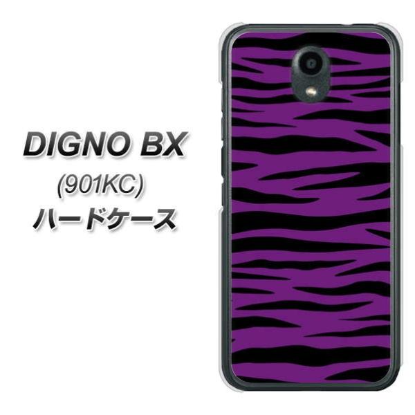 SoftBank �f�B�O�mBX 901KC �n�[�h�P�[�X �J�o�[ VA888 �[�u�� �p�[�v��×�u���b�N �f�ރN���A UV���