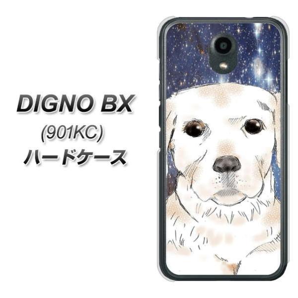 SoftBank �f�B�O�mBX 901KC �n�[�h�P�[�X �J�o�[ YD820 ���u01 �f�ރN���A UV���