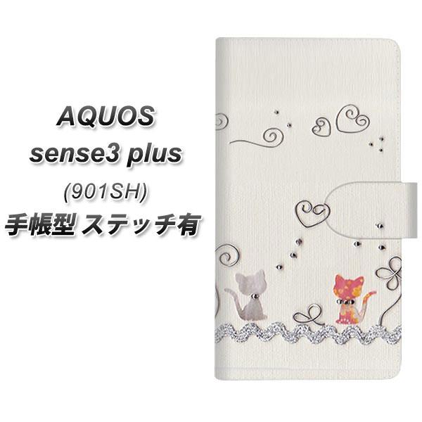 ANIX ZXX[vX 901SH 蒠^ X}zP[X yXeb`^Cvz 1103 Ntgʐ^ lR (C[1) UV J