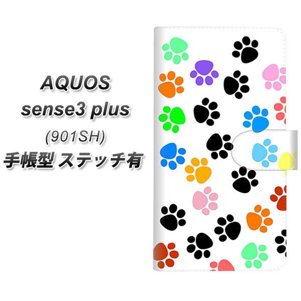 ANIX ZXX[vX 901SH 蒠^ X}zP[X yXeb`^Cvz 1108 ƃJt UV J