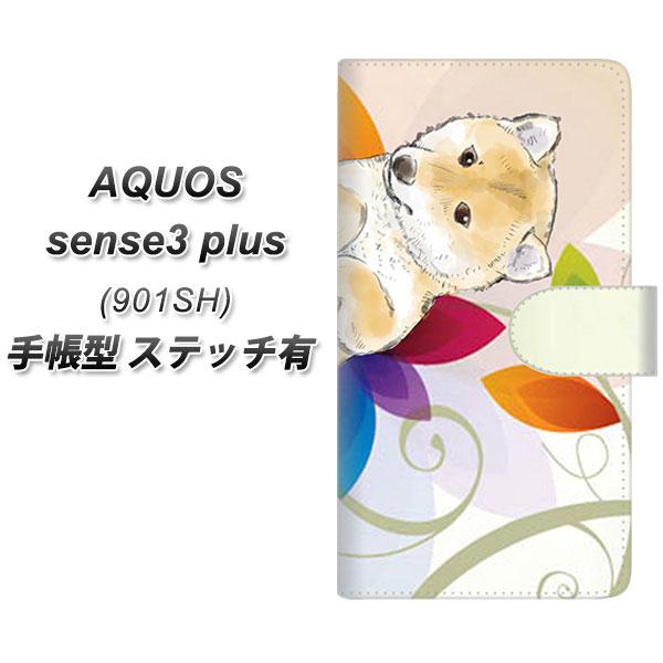 ANIX ZXX[vX 901SH 蒠^ X}zP[X yXeb`^Cvz YJ023 Č C{[ UV J