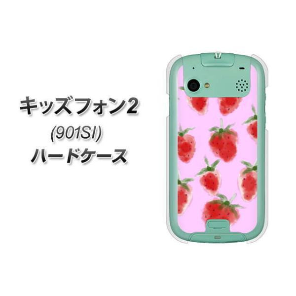 LbYtH c[ 901SI n[hP[X Jo[ YJ180   킢  t[c fރNA UV