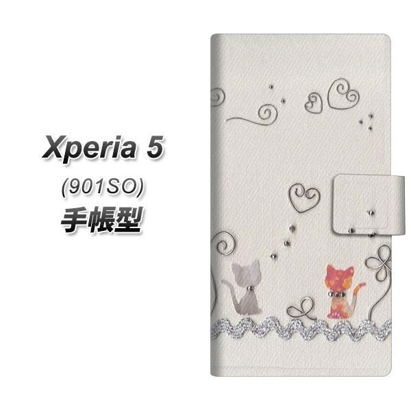 softbank GNXyA5 901SO 蒠^ X}zP[X 1103 Ntgʐ^ lR (C[1) J