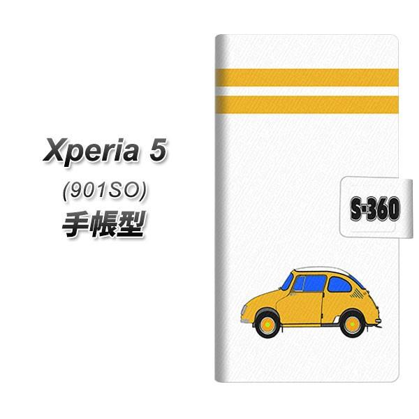 softbank GNXyA5 901SO 蒠^ X}zP[X YB960 ĂƂ02 J