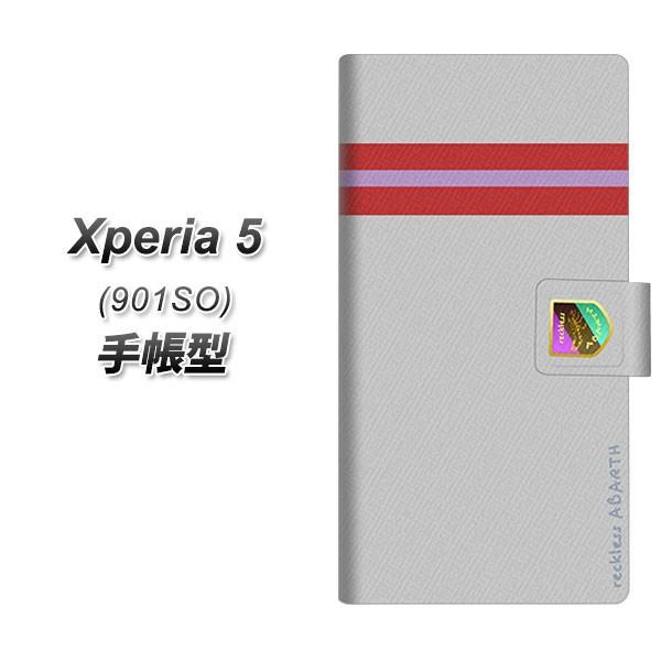 softbank GNXyA5 901SO 蒠^ X}zP[X YC935 Aog06 J