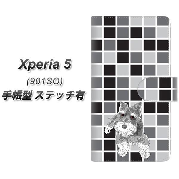 softbank GNXyA5 901SO 蒠^ X}zP[X yXeb`^Cvz YJ079 ViEU[4  J