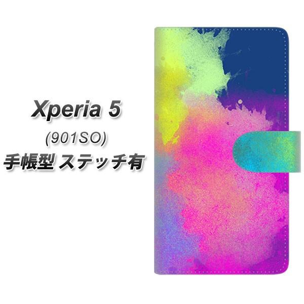 softbank GNXyA5 901SO 蒠^ X}zP[X yXeb`^Cvz YJ294 fUC F J