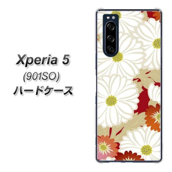 softbank GNXyA5 901SO n[hP[X Jo[ YJ322 a e fރNA UV