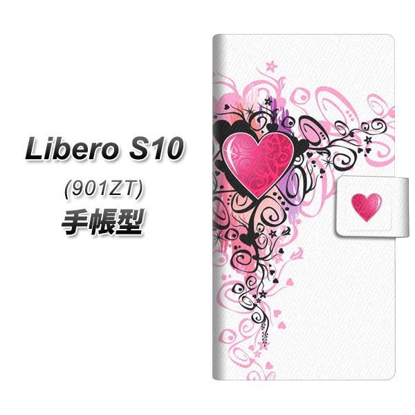 CoC xS10 蒠^ X}zP[X 007 X^CbVn[gij J