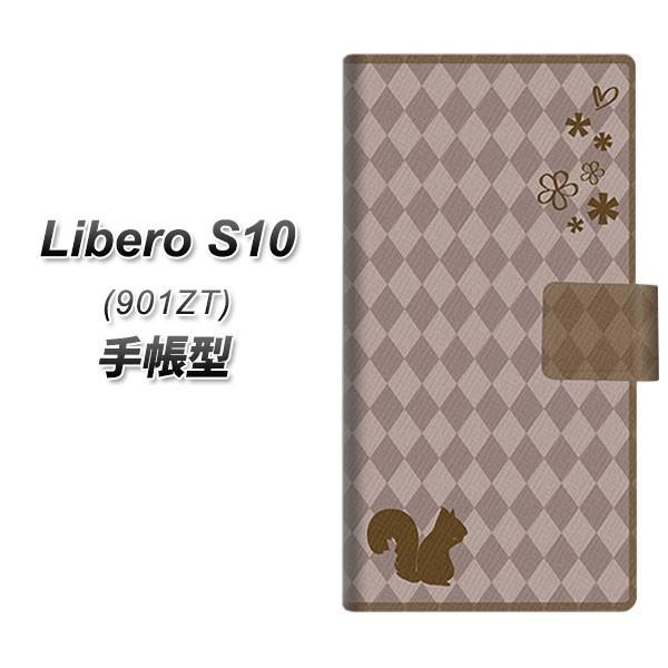 CoC xS10 蒠^ X}zP[X 515 X J