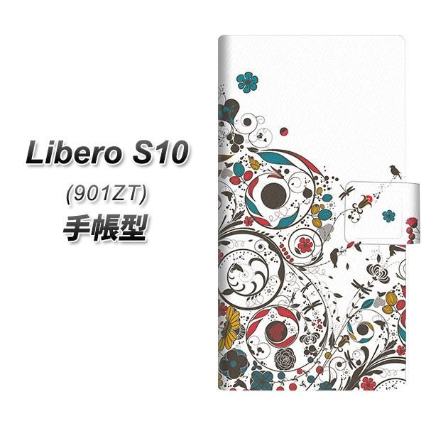 CoC xS10 蒠^ X}zP[X EK908 JtȉԂƒ J