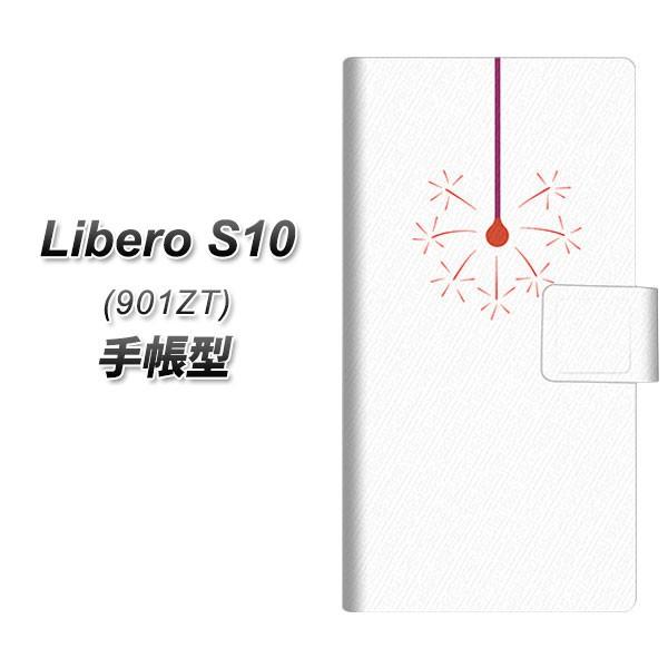 CoC xS10 蒠^ X}zP[X EK935 ԉ J