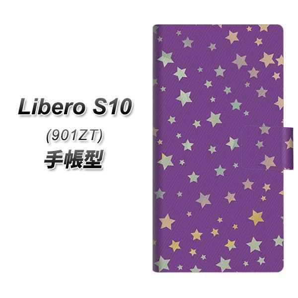 CoC xS10 蒠^ X}zP[X SC900 vg p[v J