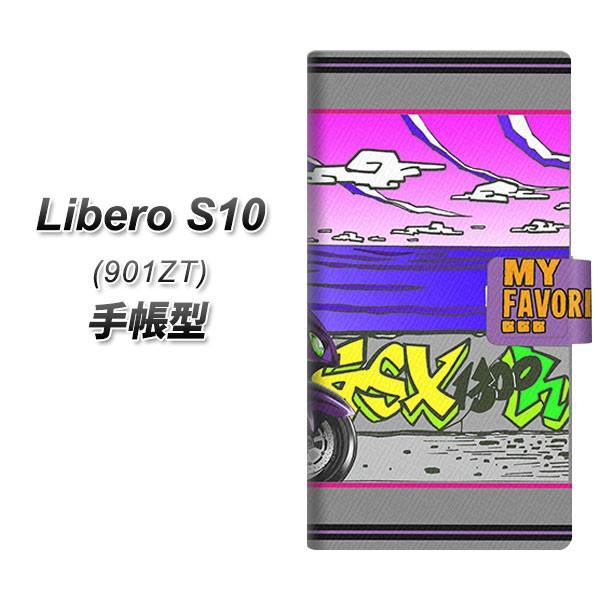 CoC xS10 蒠^ X}zP[X YA896 SUZUKI L J