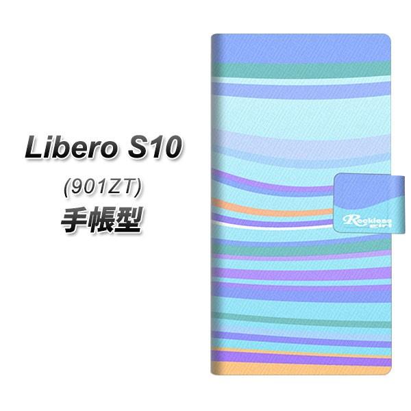 ���C���o�C�� ���x��S10 �蒠�^ �X�}�z�P�[�X YB998 �R���Q�[�g05 ���J��