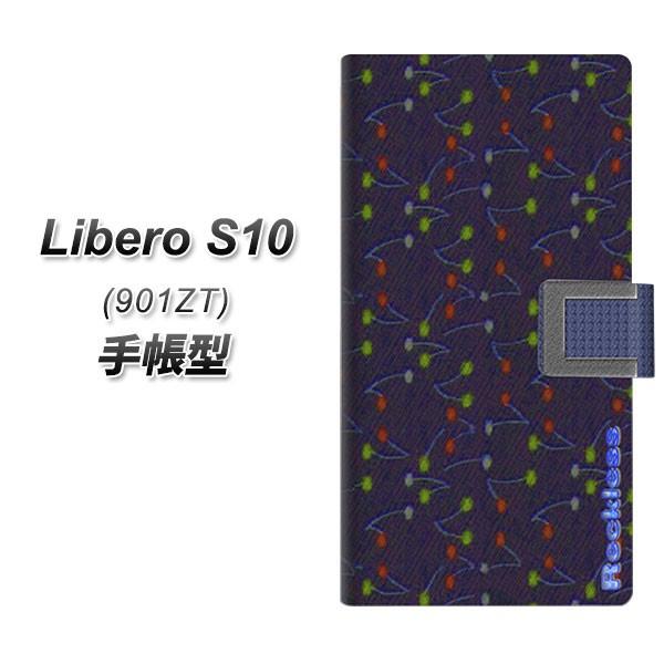 CoC xS10 蒠^ X}zP[X YC845 R02 J