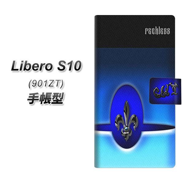 ���C���o�C�� ���x��S10 �蒠�^ �X�}�z�P�[�X YC883 �t���A�u���b�N ���J��