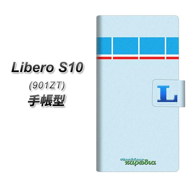 CoC xS10 蒠^ X}zP[X YC961 X02 J