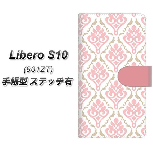 CoC xS10 蒠^ X}zP[X yXeb`^Cvz SC909 _}XN y[g[(sN) J