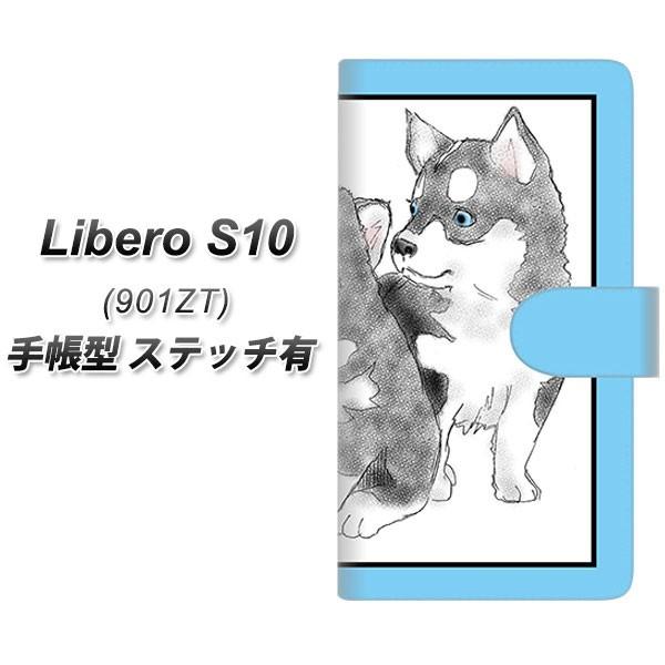 CoC xS10 蒠^ X}zP[X yXeb`^Cvz YD891 VxAnXL[02 J