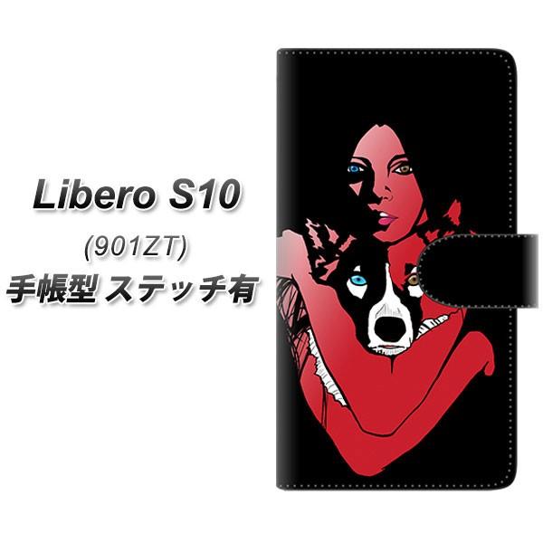 CoC xS10 蒠^ X}zP[X yXeb`^Cvz YE885 xXgth06 J