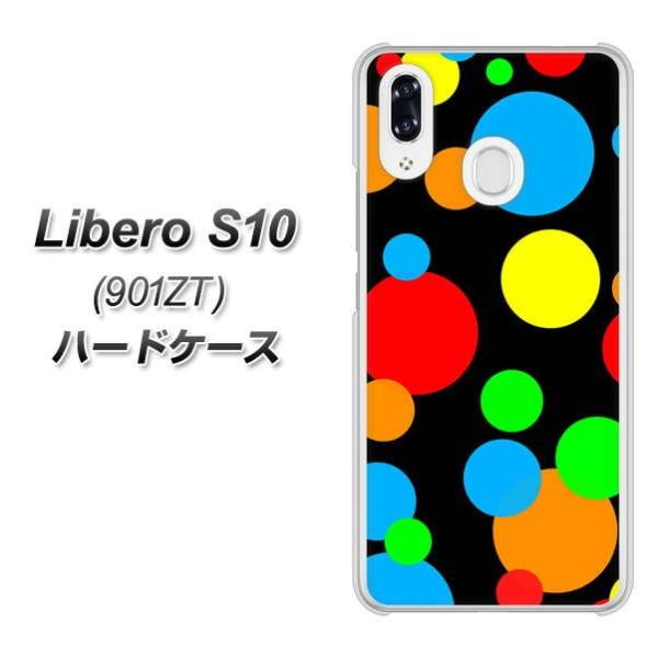 CoC xS10 n[hP[X Jo[ 076 hbgî΂j fރNA UV