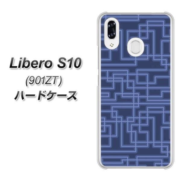 CoC xS10 n[hP[X Jo[ 569 u[C fރNA UV