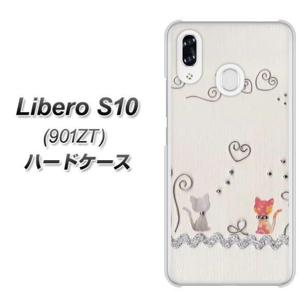 CoC xS10 n[hP[X Jo[ 1103 Ntgʐ^ lR (C[1) fރNA UV