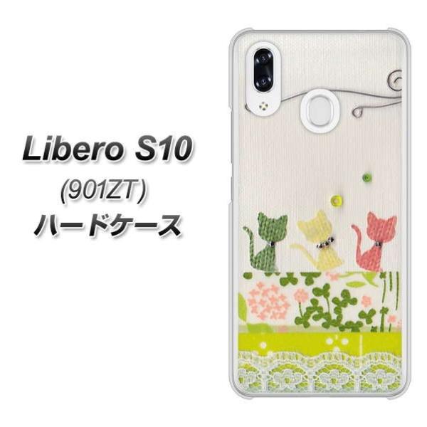 CoC xS10 n[hP[X Jo[ 1106 Ntgʐ^ lR (C[2) fރNA UV