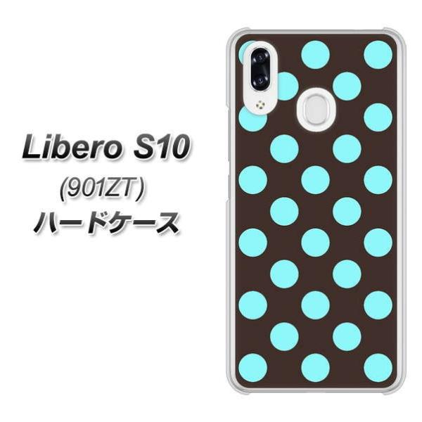 CoC xS10 n[hP[X Jo[ 1352 hbgrbOF fރNA UV