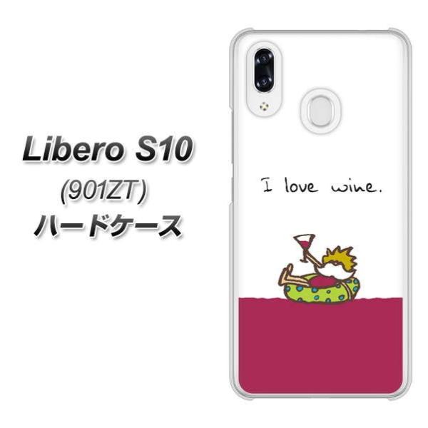 CoC xS10 n[hP[X Jo[ IA811 C̐_l fރNA UV