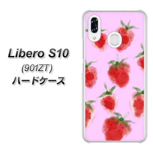 CoC xS10 n[hP[X Jo[ YJ180   킢  t[c fރNA UV