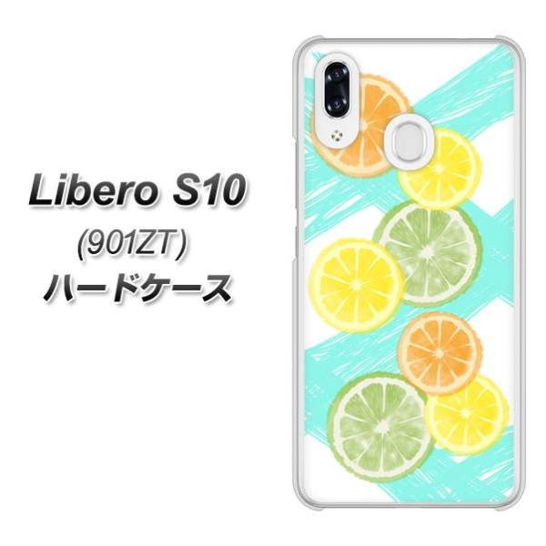 CoC xS10 n[hP[X Jo[ YJ183 IW C  킢  fރNA UV