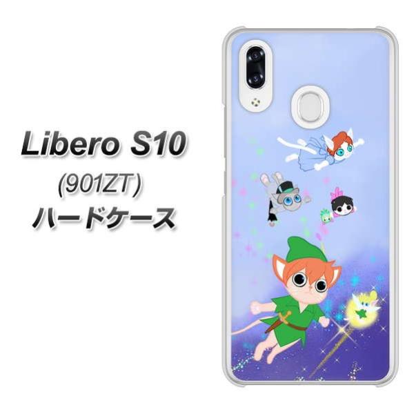 CoC xS10 n[hP[X Jo[ YJ256 s[^[ɂ fރNA UV