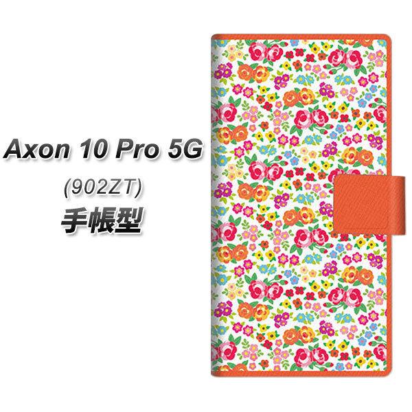 ZTE �A�N����10 Pro 5G 902ZT �蒠�^ �X�}�z�P�[�X 777 �}�C�N�����o�e�B�v�����gWH UV��� ���J��