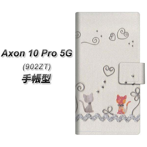 ZTE AN10 Pro 5G 902ZT 蒠^ X}zP[X 1103 Ntgʐ^ lR (C[1) UV J