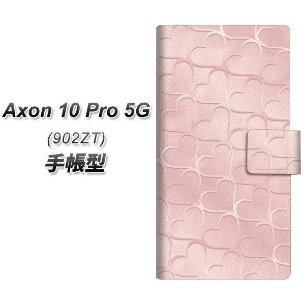 ZTE AN10 Pro 5G 902ZT 蒠^ X}zP[X 1340 n[g F UV J