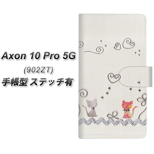 ZTE AN10 Pro 5G 902ZT 蒠^ X}zP[X yXeb`^Cvz 1103 Ntgʐ^ lR (C[1) UV J