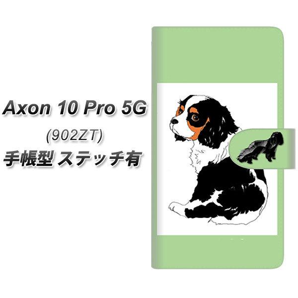 ZTE AN10 Pro 5G 902ZT 蒠^ X}zP[X yXeb`^Cvz YD888 LoALO`[YXpjG04 UV J