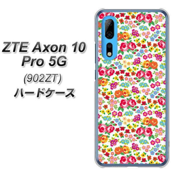 ZTE AN10 Pro 5G 902ZT n[hP[X Jo[ 777 }CNoeBvgWH fރNA UV